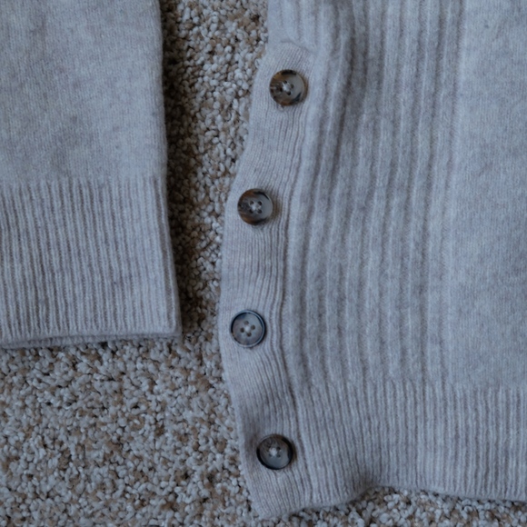 🧵Madewell Sweater - Picture 3 of 3